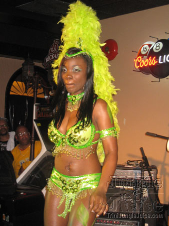 callaloo_launch_2006-043