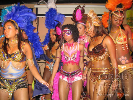 callaloo_launch_2006-044