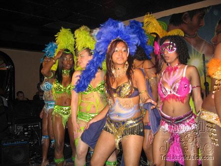 callaloo_launch_2006-045