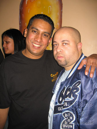 callaloo_launch_2006-046