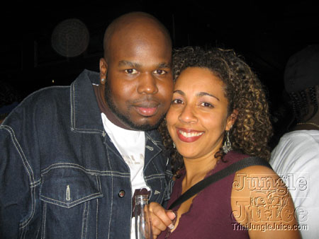 callaloo_launch_2006-047