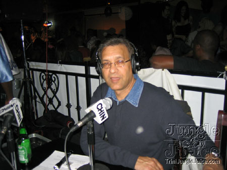 callaloo_launch_2006-048