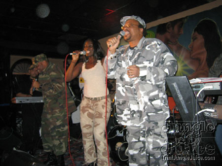 callaloo_launch_2006-049