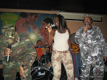 callaloo_launch_2006-050