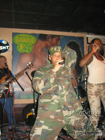 callaloo_launch_2006-051