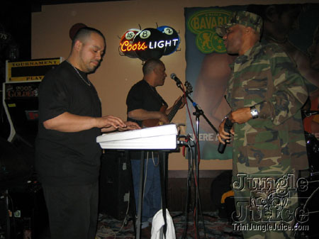 callaloo_launch_2006-052