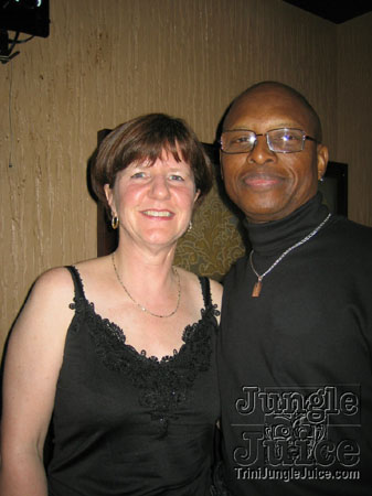 callaloo_launch_2006-053