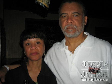 callaloo_launch_2006-054