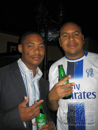 callaloo_launch_2006-055