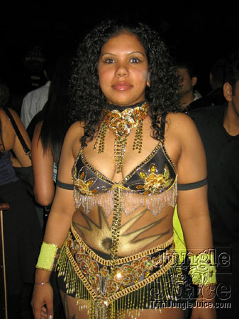 callaloo_launch_2006-056