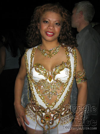 callaloo_launch_2006-057