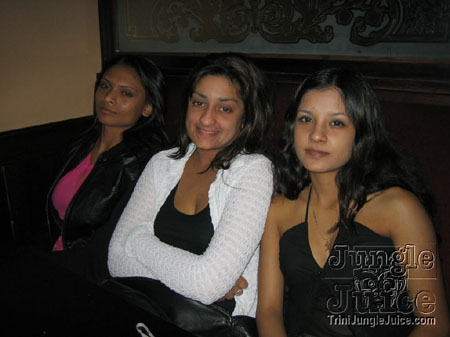 callaloo_launch_2006-058