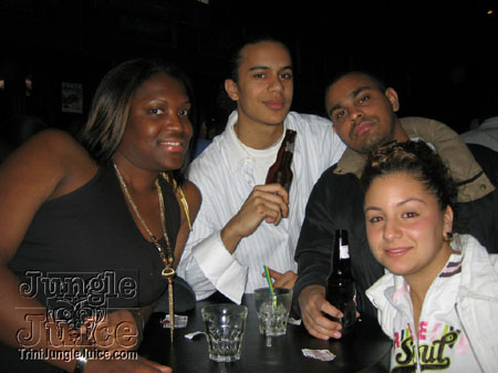 callaloo_launch_2006-059