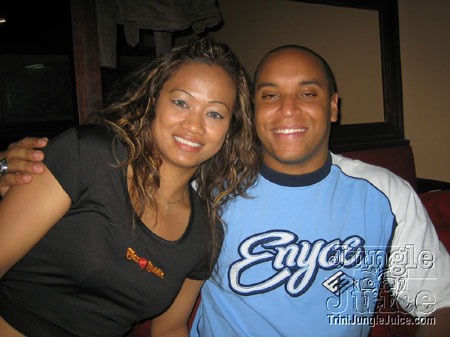 callaloo_launch_2006-060