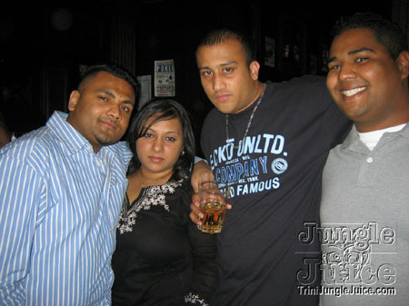 callaloo_launch_2006-061