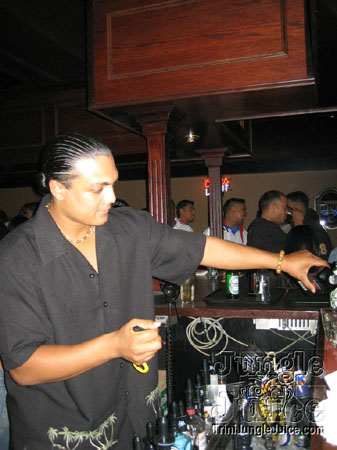 callaloo_launch_2006-063