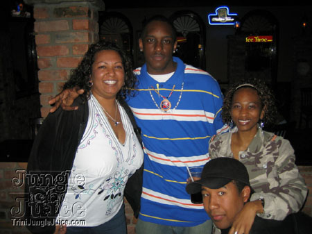 callaloo_launch_2006-064