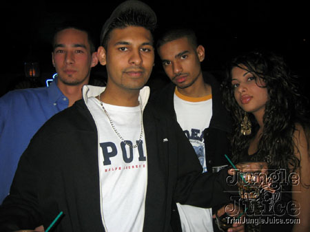 callaloo_launch_2006-065