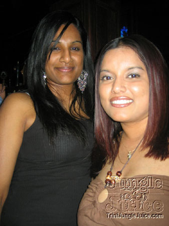 callaloo_launch_2006-066