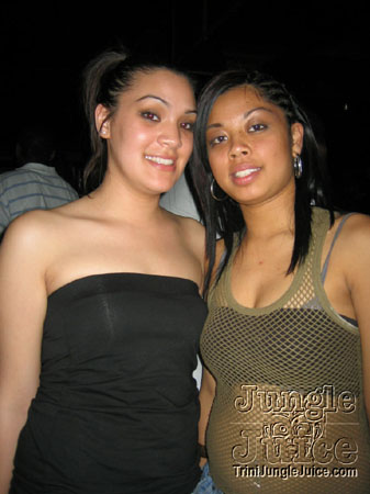 callaloo_launch_2006-067