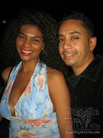 callaloo_launch_2006-068