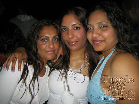 callaloo_launch_2006-069