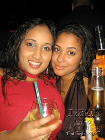 callaloo_launch_2006-070