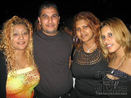 callaloo_launch_2006-071