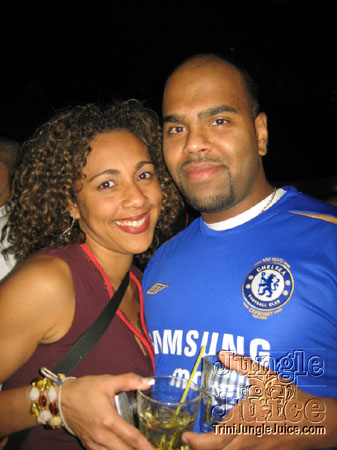 callaloo_launch_2006-072