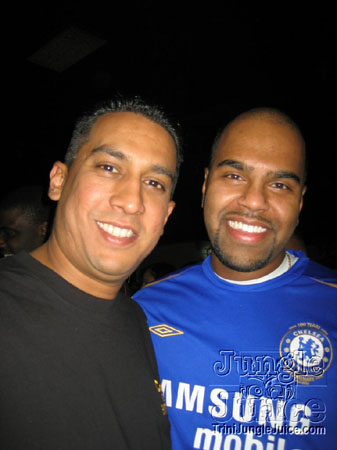 callaloo_launch_2006-073