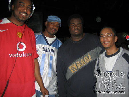 callaloo_launch_2006-074