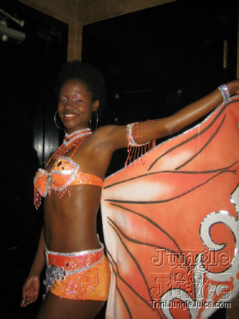 callaloo_launch_2006-075