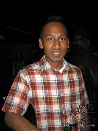 callaloo_launch_2006-076