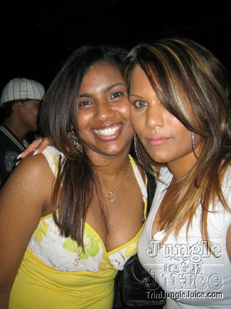 callaloo_launch_2006-077