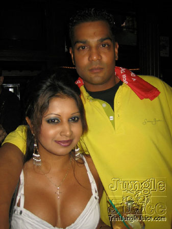 callaloo_launch_2006-078