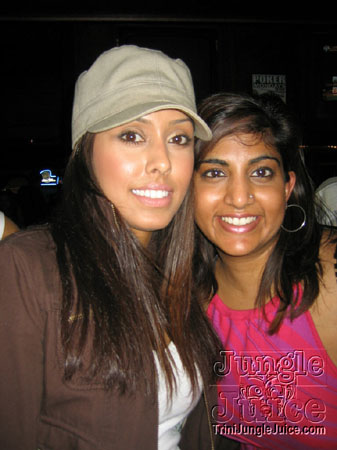 callaloo_launch_2006-079