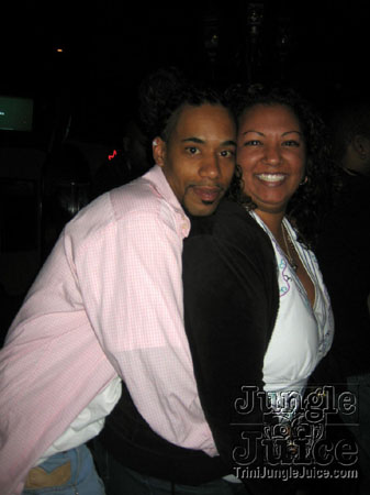 callaloo_launch_2006-081