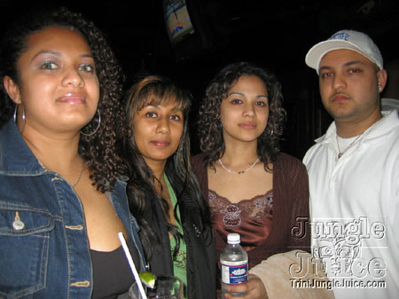 callaloo_launch_2006-082