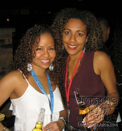 callaloo_launch_2006-083