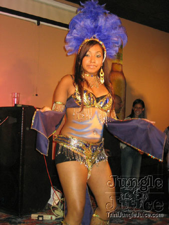 callaloo_launch_2006-084