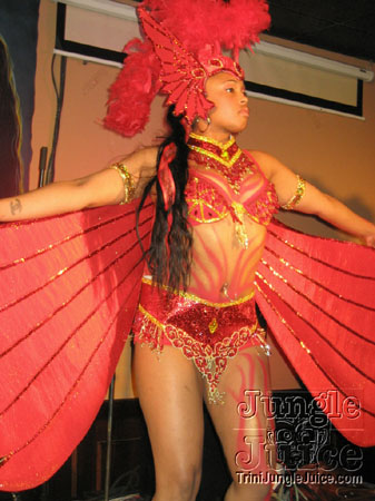 callaloo_launch_2006-085