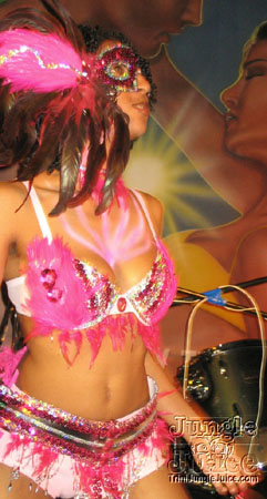 callaloo_launch_2006-086