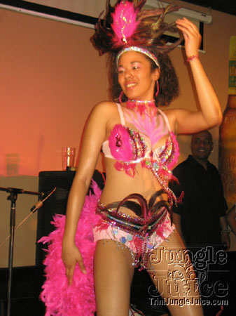 callaloo_launch_2006-087