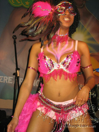 callaloo_launch_2006-088