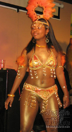 callaloo_launch_2006-089