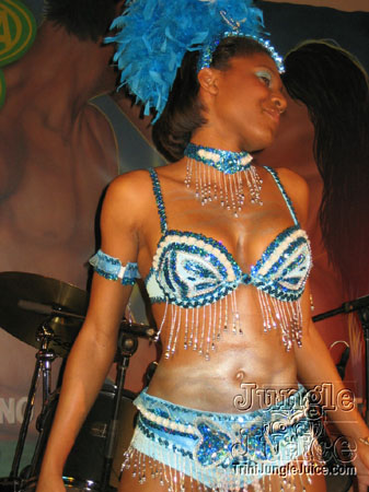 callaloo_launch_2006-090