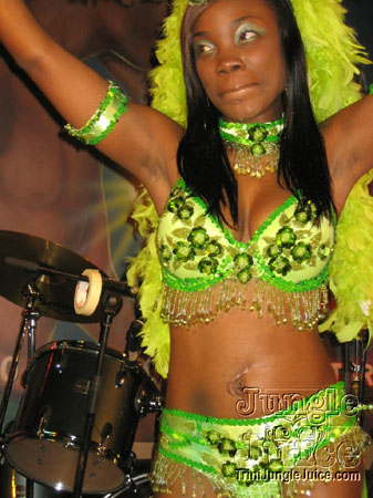 callaloo_launch_2006-091