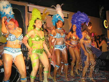 callaloo_launch_2006-093