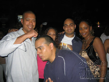 callaloo_launch_2006-099