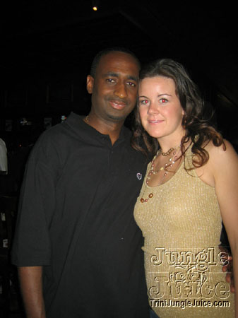 callaloo_launch_2006-100